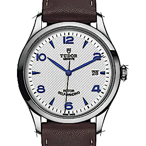 Tudor 1926 91650 Tudor 1926 91650