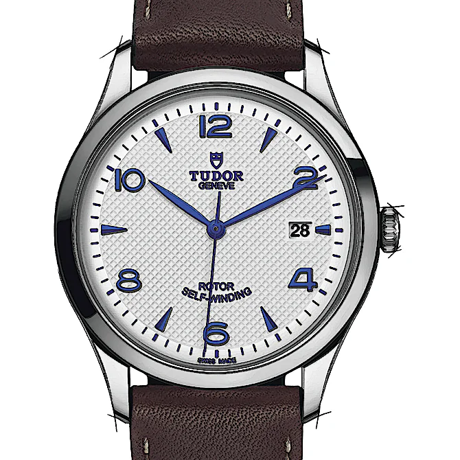 Tudor 1926 91650 Tudor 1926 91650