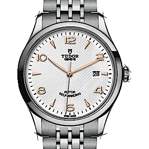 Tudor 1926 91650 Tudor 1926 91650