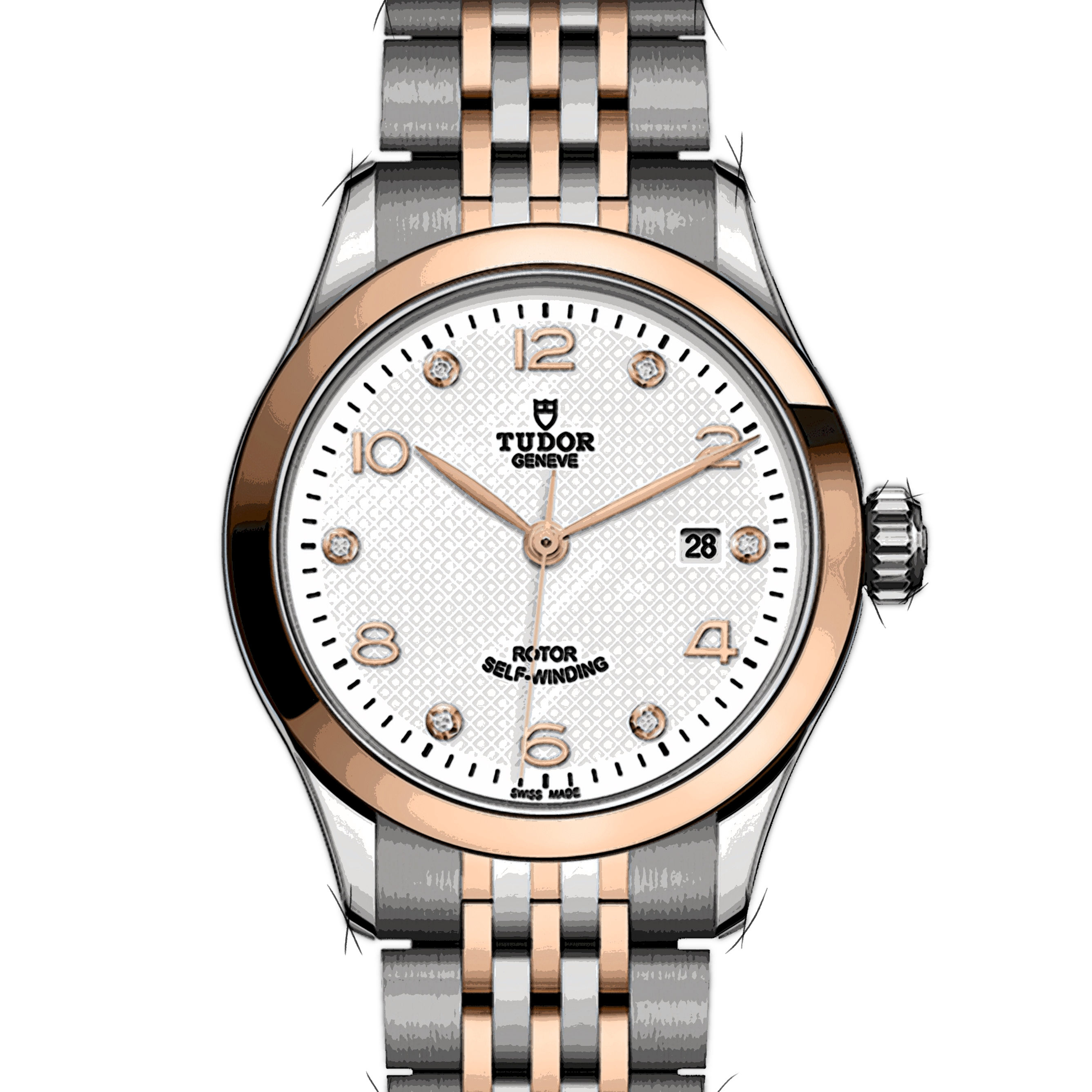 Tudor 1926 91351