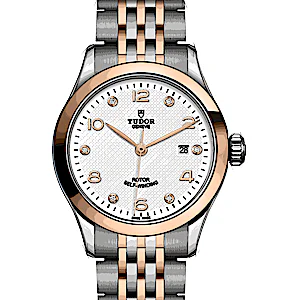 Tudor 1926 91351 Tudor 1926 91351