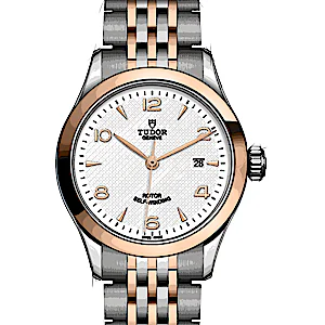 Tudor 1926 91351 Tudor 1926 91351