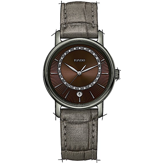 Rado DiaMaster R14064735 Rado DiaMaster R14064735