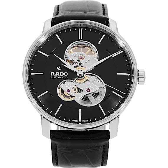 Rado Coupole R22894155 Rado Coupole R22894155