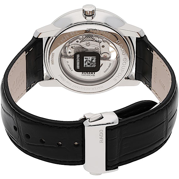 Rado Coupole R22894155 Rado Coupole R22894155