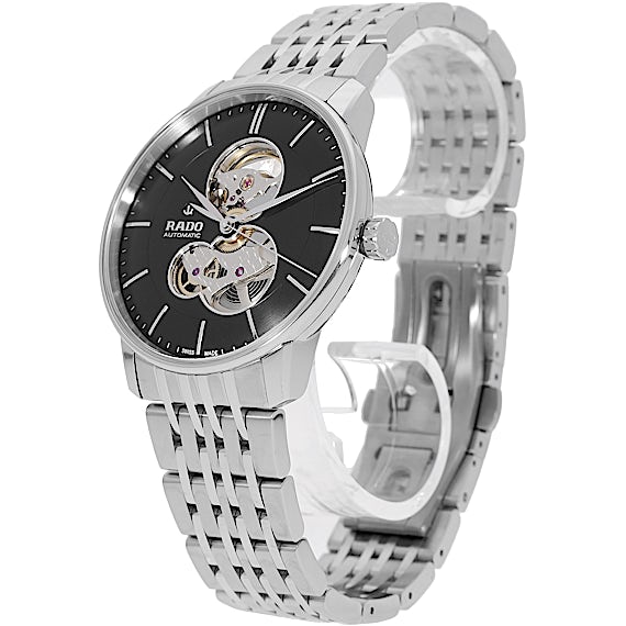 Rado Coupole R22894153 Rado Coupole R22894153