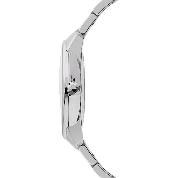 Rado Coupole R22894153 Rado Coupole R22894153
