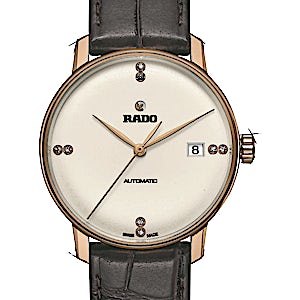 Rado Coupole R22861765 Rado Coupole R22861765