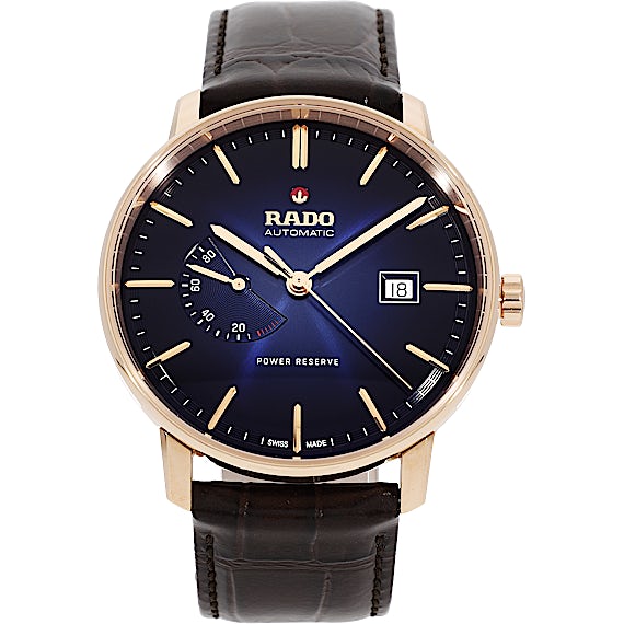 Rado Coupole R22879215 Rado Coupole R22879215
