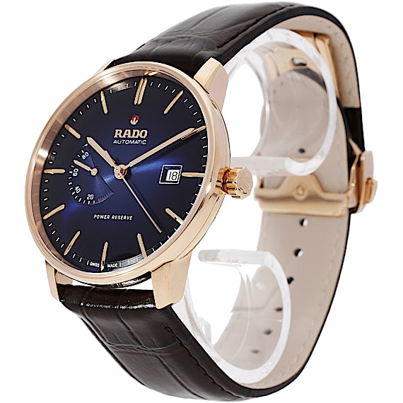 Rado Coupole R22879215 Rado Coupole R22879215