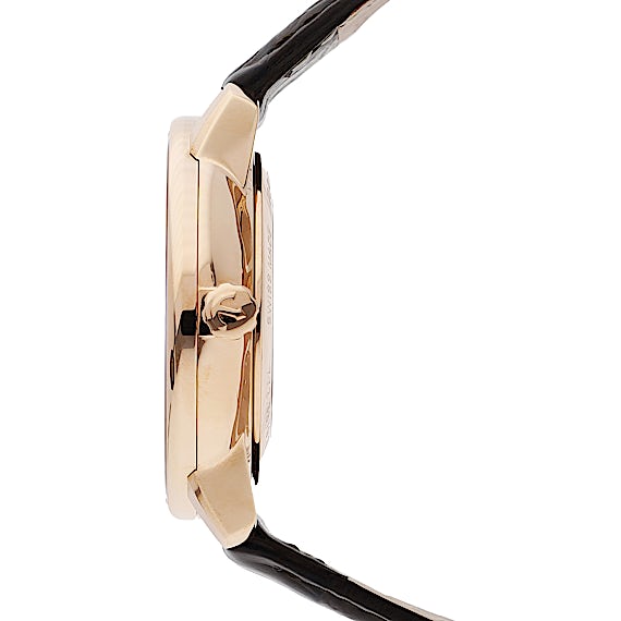 Rado Coupole R22879215 Rado Coupole R22879215