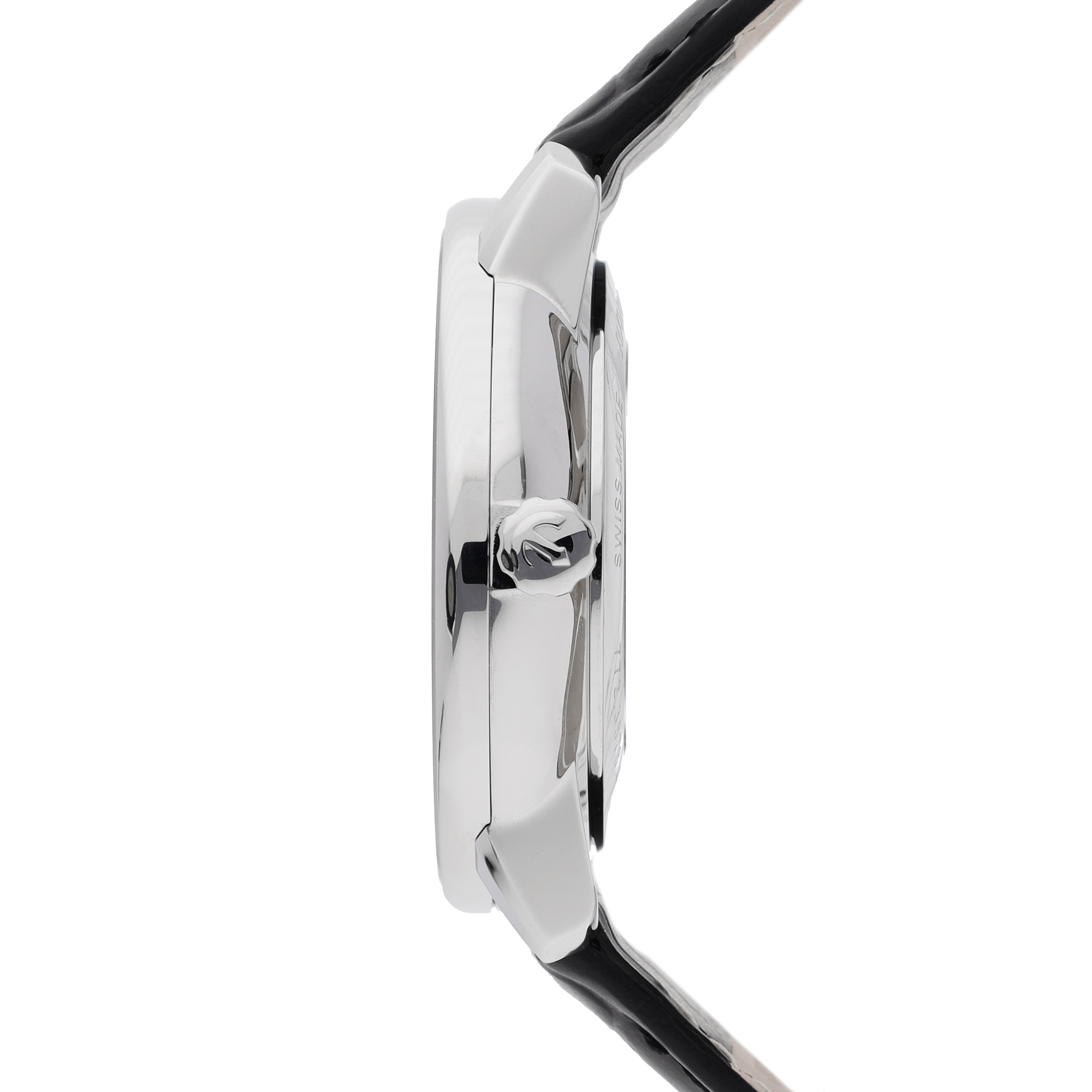 Rado Coupole R22878045