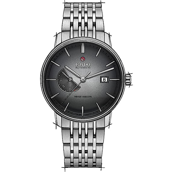 Rado Coupole R22878163  Rado Coupole R22878163