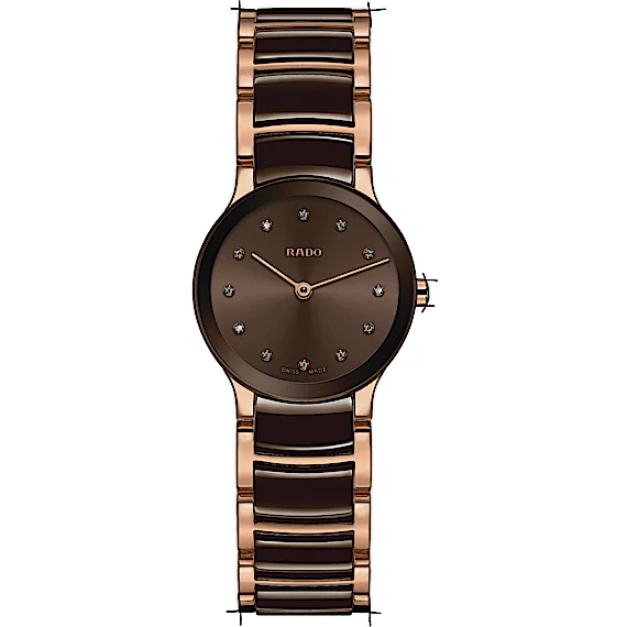 Rado Centrix R30190702 Rado Centrix R30190702