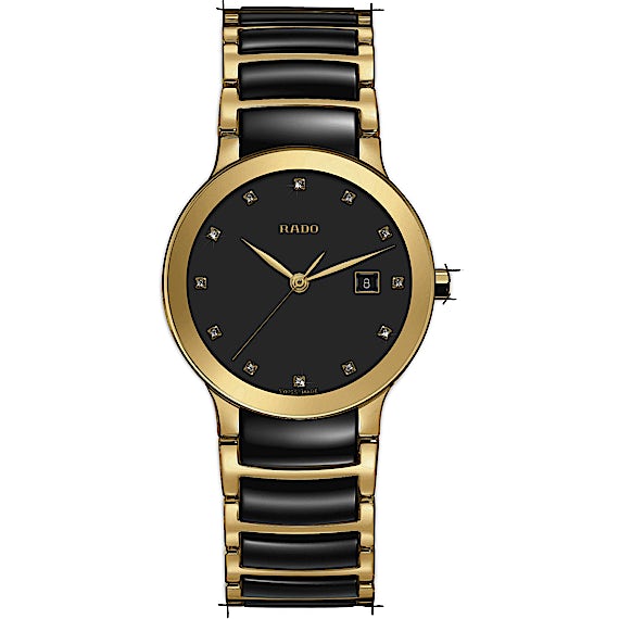 Rado Centrix R30528762 Rado Centrix R30528762