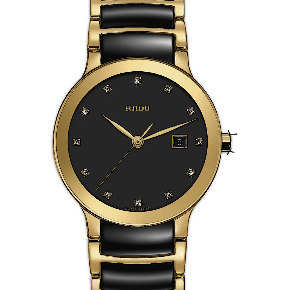 RADO R30528762 RADO R30528762