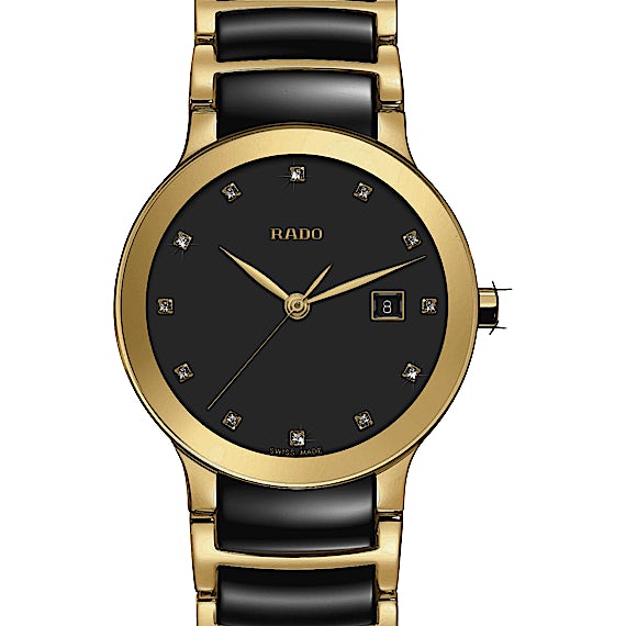 Rado Centrix R30528762 Rado Centrix R30528762