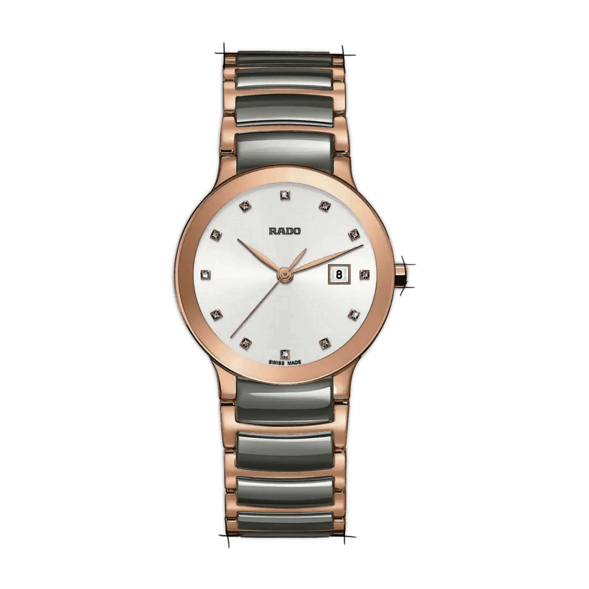 Rado Centrix R30555762