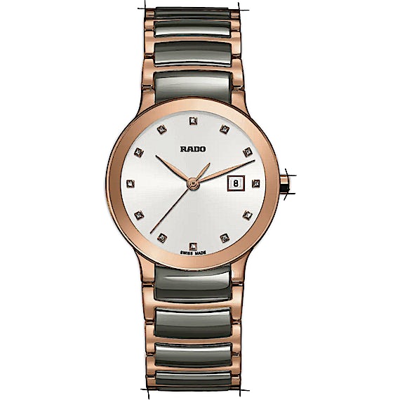 Rado Centrix R30555762 Rado Centrix R30555762