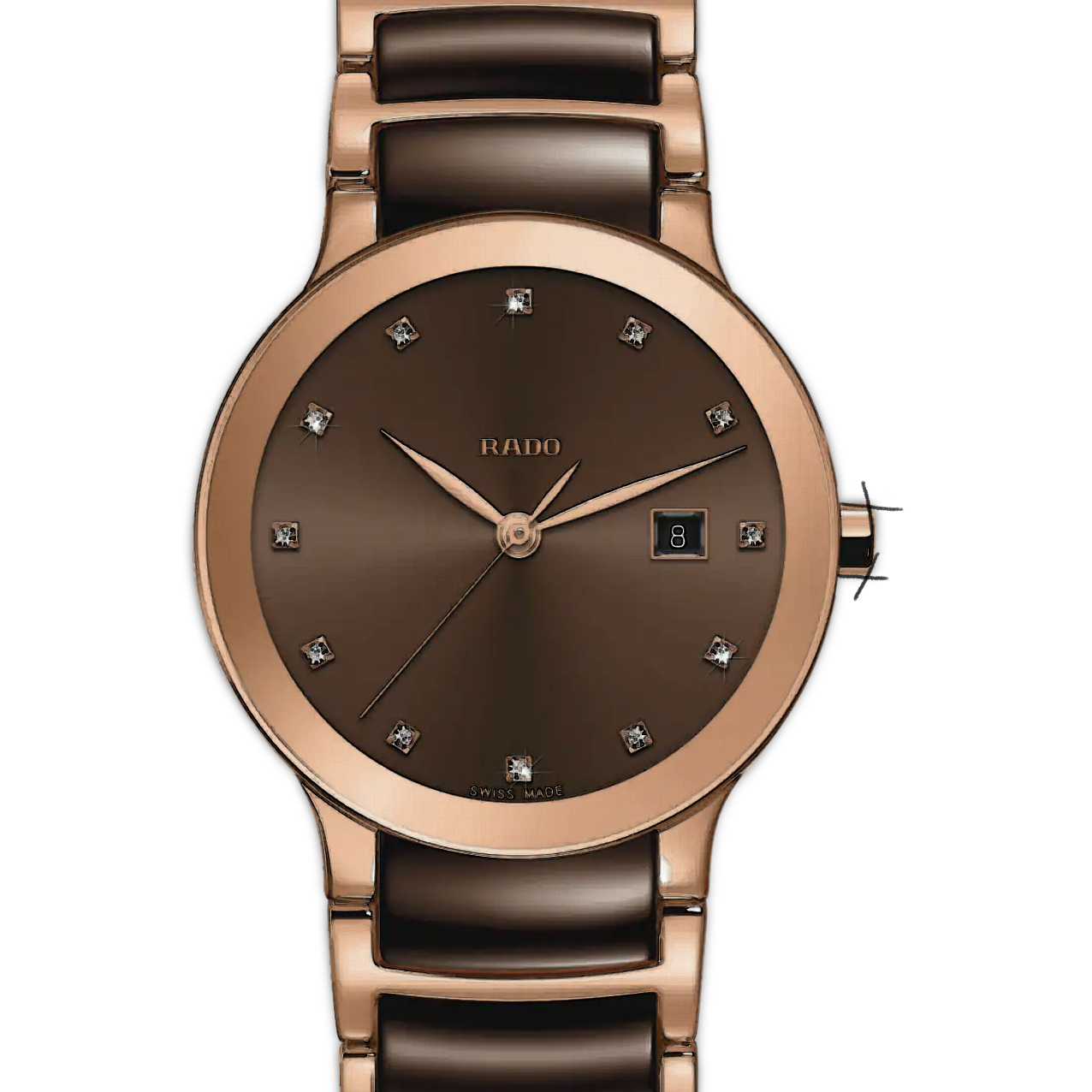 Rado Centrix R30555724