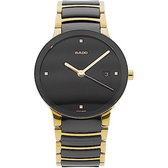 Rado Centrix R30929712 Rado Centrix R30929712