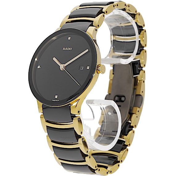 Rado Centrix R30929712 Rado Centrix R30929712