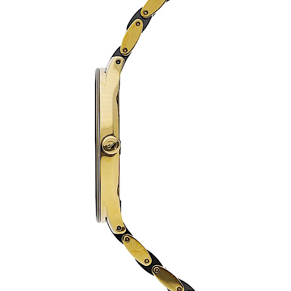 Rado Centrix R30929712 Rado Centrix R30929712