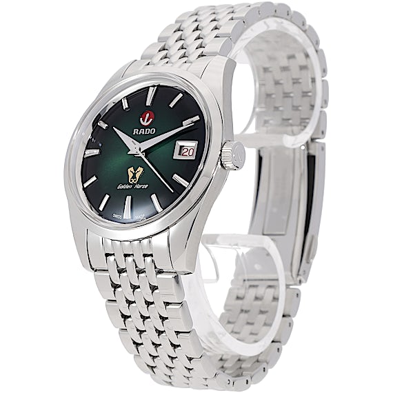 Rado Rado Tradition R33930313 Rado Rado Tradition R33930313