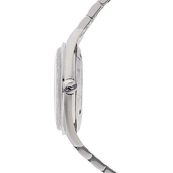 Rado Rado Tradition R33930313 Rado Rado Tradition R33930313