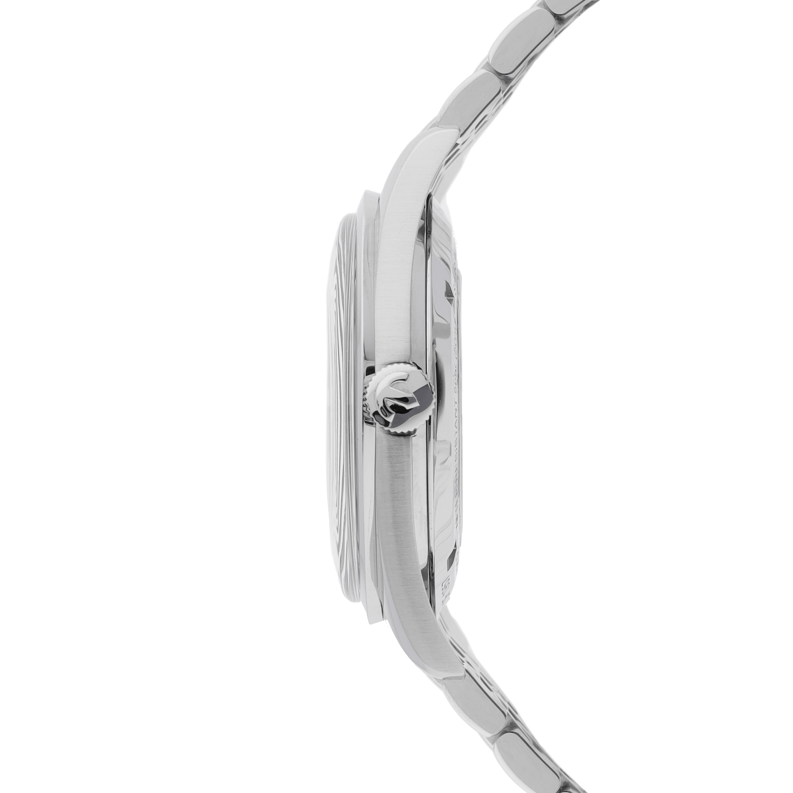 Rado Rado Tradition R33930203