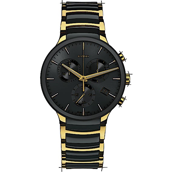 Rado Centrix R30134162 Rado Centrix R30134162