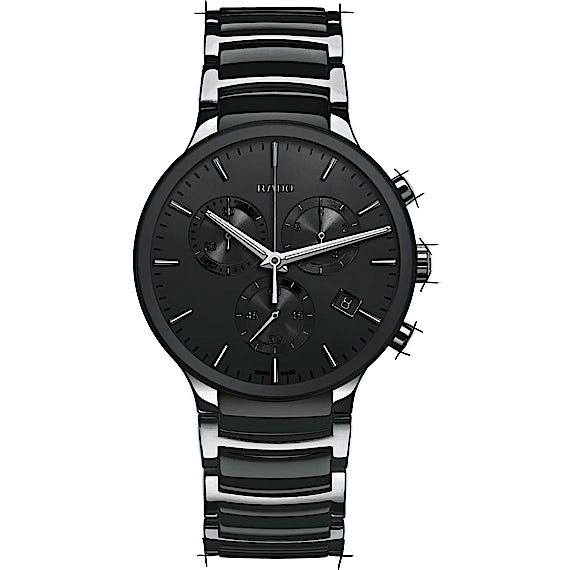 Rado Centrix R30130152 Rado Centrix R30130152