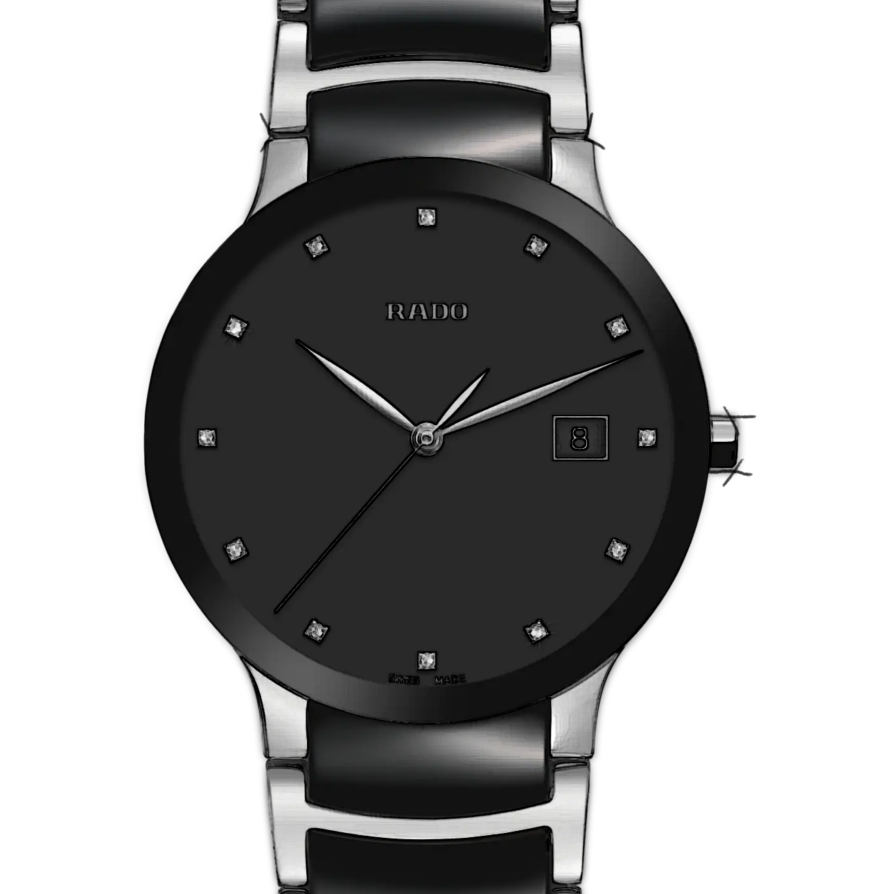 Rado Centrix R30934752