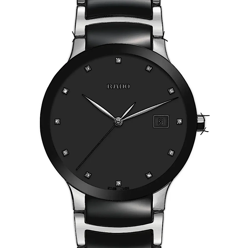 RADO R30934752 RADO R30934752