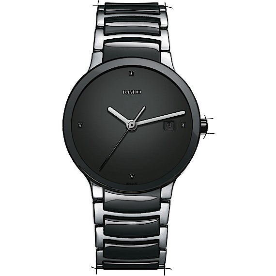 Rado Centrix R30934712 Rado Centrix R30934712