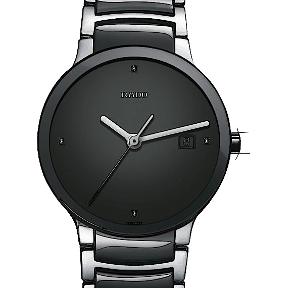 Rado Centrix R30934712 Rado Centrix R30934712