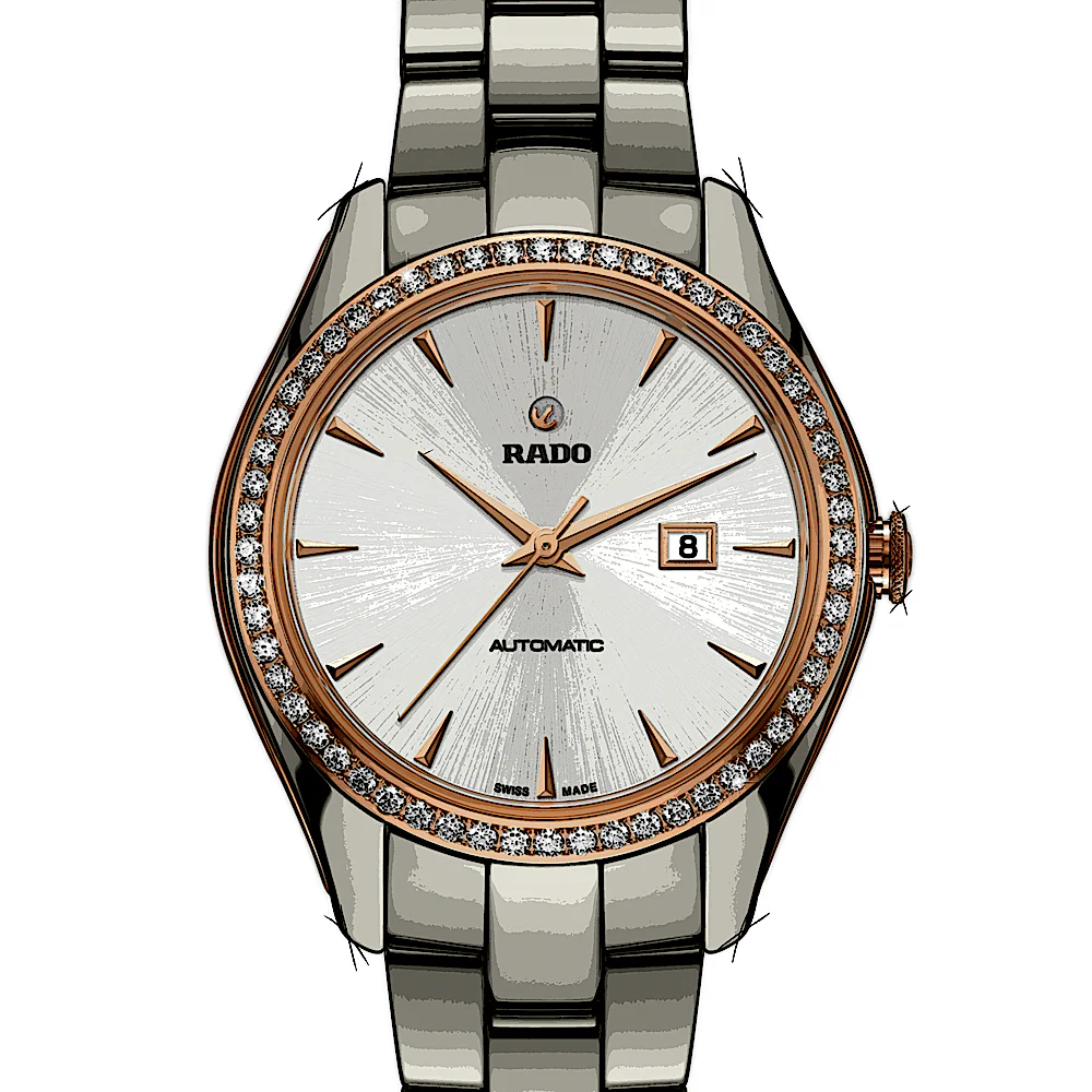 RADO R32052012 RADO R32052012