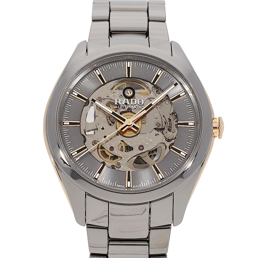 RADO R32021102 RADO R32021102