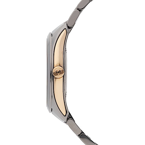 Rado HyperChrome R32021102  Rado HyperChrome R32021102