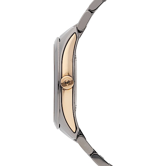 Rado HyperChrome R32021102 Rado HyperChrome R32021102