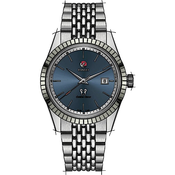 Rado HyperChrome R33101203 Rado HyperChrome R33101203