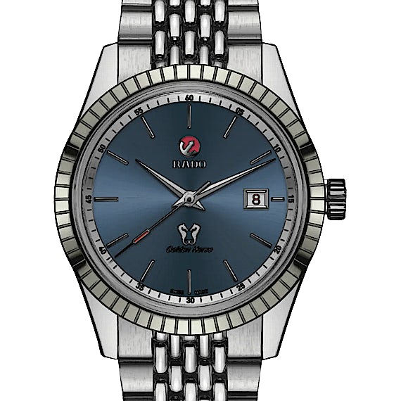 Rado HyperChrome R33101203 Rado HyperChrome R33101203