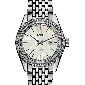 Rado HyperChrome R33099918  Rado HyperChrome R33099918