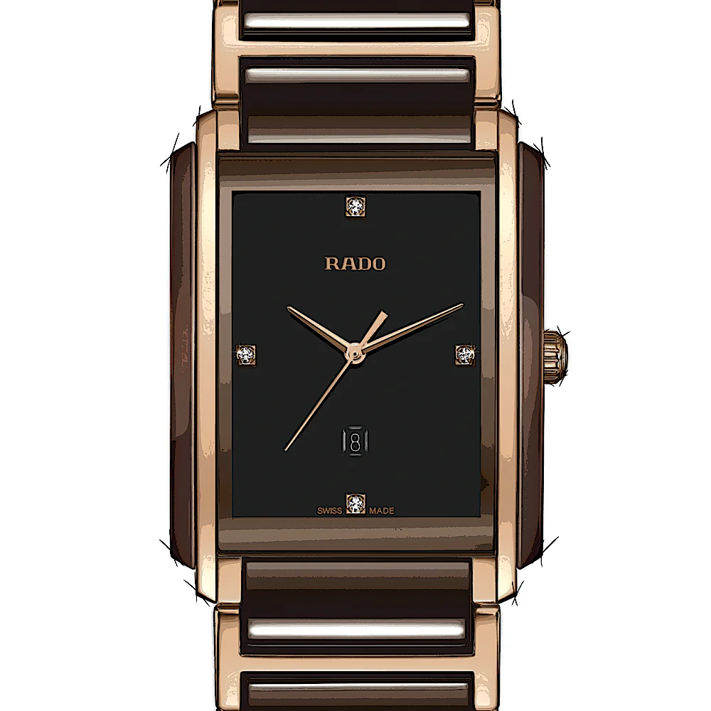 RADO R20219712 RADO R20219712