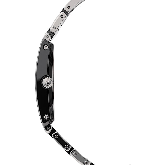 Rado Integral R20206712  Rado Integral R20206712