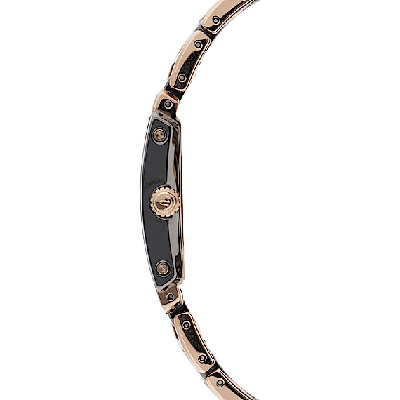 Rado Integral R20141712 Rado Integral R20141712