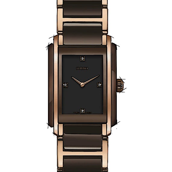 Rado Integral R20201712  Rado Integral R20201712