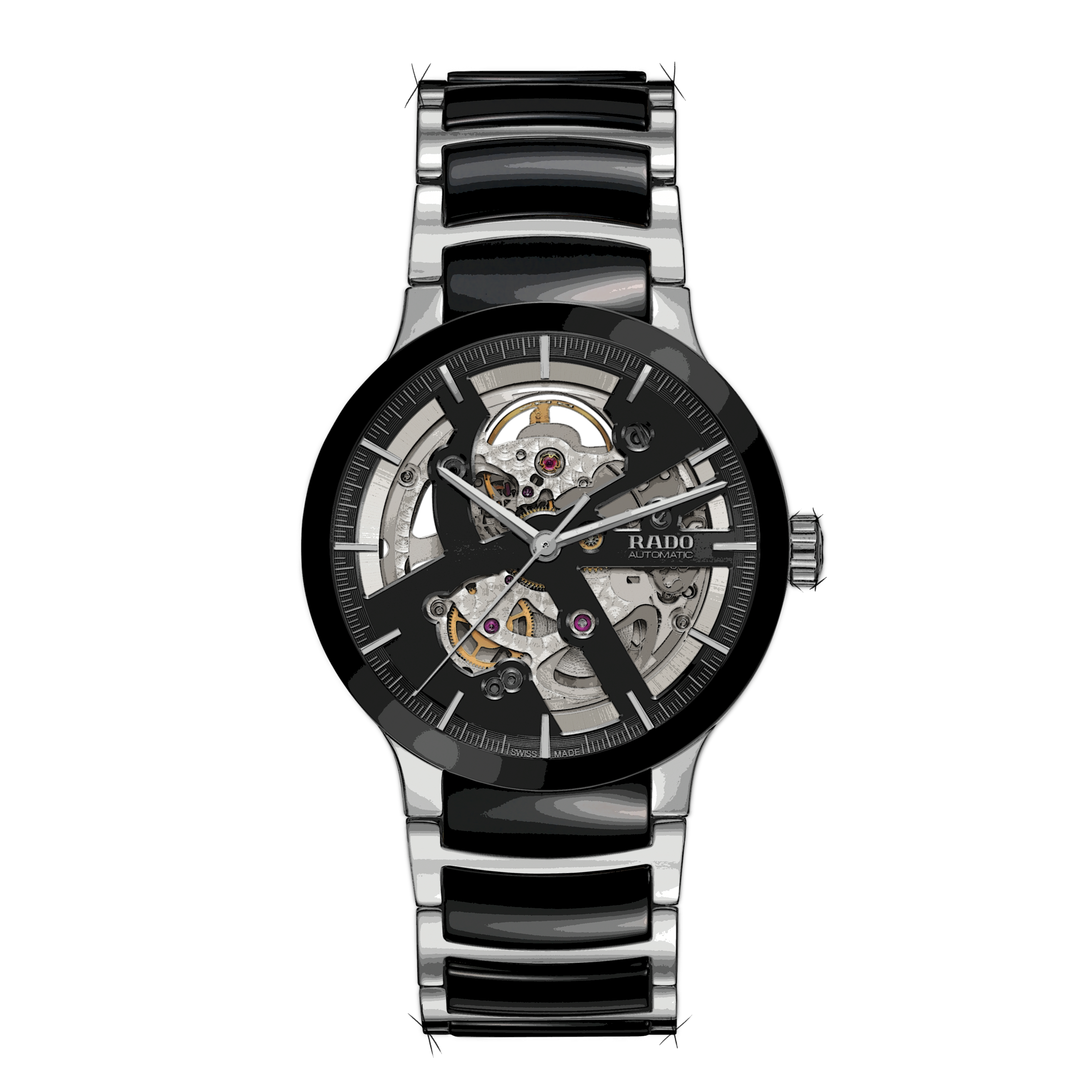 Rado Centrix R30178152