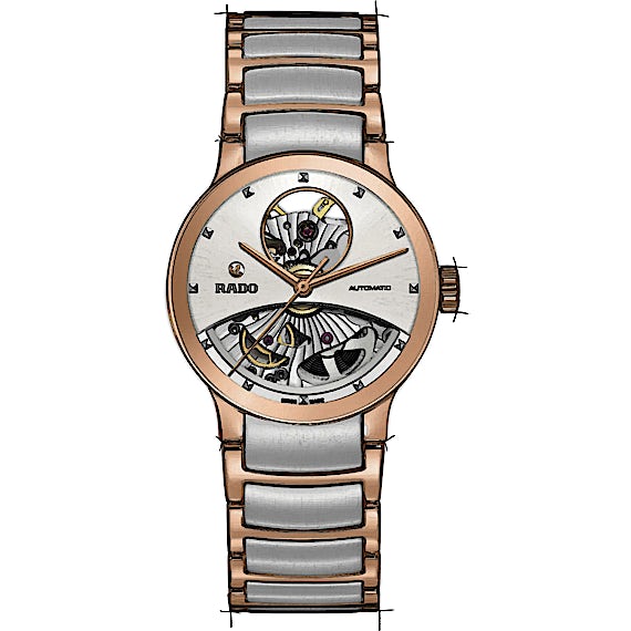 Rado Centrix R30248012 Rado Centrix R30248012