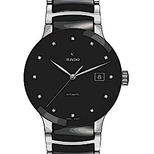 Rado Centrix R30941752  Rado Centrix R30941752